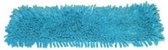 STEUBER Microfibre mop replacement - Replacement Mop
