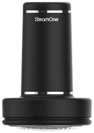 SteamOne RP10B - Odžmolkovač - Hlavní obrázek
