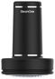 SteamOne RP10B - Textilborotva
