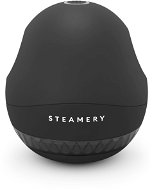 Steamery Pilo 1 Black - Odžmolkovač