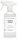 Citrus & Cedar 500ml