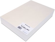 STEPA sketch A3 500 sheets, white - Paper