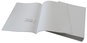 Paper STEPA folded A3, 200 sheets, clean - Papíry