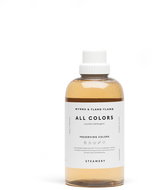 Steamery All Colors (25 washes) - Washing Gel