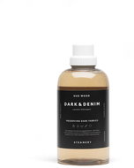 Steamery Dark & Denim (25 washes) - Washing Gel