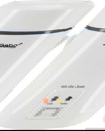 Steba RK 1 M - Rice Cooker - Main image