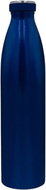 STEUBER Thermal bottle DESIGN 1000 ml, dark blue - Thermos
