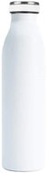 STEUBER Thermal bottle DESIGN 500 ml, white - Thermos