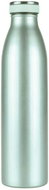 STEUBER Thermal bottle DESIGN 500 ml, green - Thermos