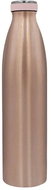 STEUBER Thermobottle DESIGN 1000 ml, rose gold - Thermos