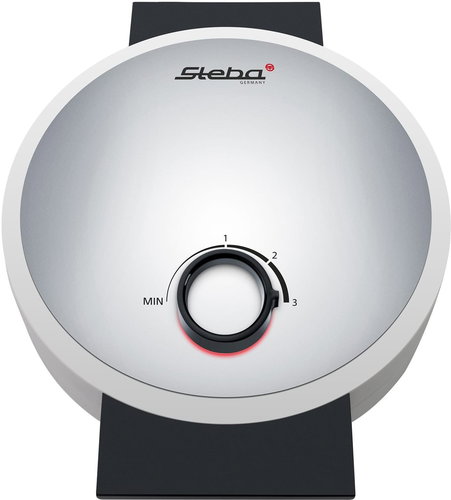 Steba WE 16 - Waffle Maker - Main image