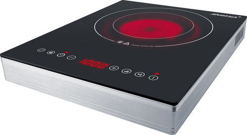 Steba HK 30 - Electric Cooker - Main image