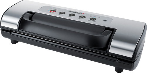Steba VK 12 Main image Steba VK 12 - Vacuum Sealer - Main image