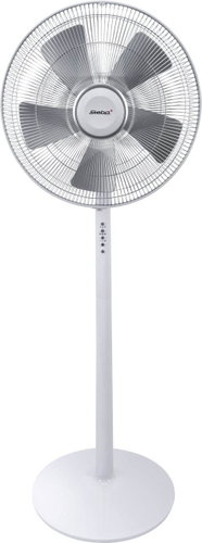 Steba VT 4 - Fan - Main image
