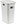 Bílý