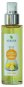 Schupp aromatický masážní olej citrusy Rozmarýn (Active) 100 ml - Massage Oil