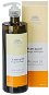 Schupp aromatický masážní olej pomeranč Lemongras 500 ml - Massage Oil