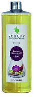 Schupp aromatický masážní ole relax 500 ml + dávkovač - Massage Oil