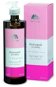 Pino aromatický masážní olej třešňové květy 500 ml - Massage Oil