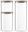 Containers, Transparent/Light Grey