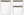 Containers, Transparent/Light Grey