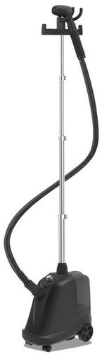 SteamOne T2000B - Garment Steamer - Main image