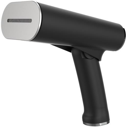 SteamOne EUFD80B folding - Garment Steamer - Main image