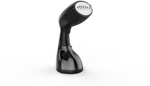 SteamOne Stravel - Garment Steamer - Main image