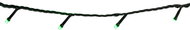 MagicHome Christmas Orion chain, green, 8 functions, indoor, 10 m - Light Chain