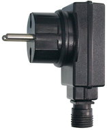 MagicHome adapter MULTI CONNECT for Christmas lights AC/DC 230 V 50-60 Hz output 31 V - AC Adapter