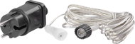 MagicHome Christmas Icicle Connect Adapter AP315 7,2 W 6,5 V, 5 m - AC Adapter