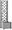 Grey, with grid