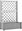 Grey, with grid