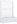 White, with grid