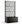 Dark grey, with grid