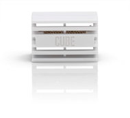 Stadler Form Water Cube - Air Humidifier Filter
