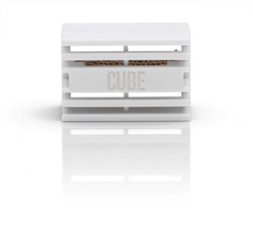 Stadler Form Water Cube - Air Humidifier Filter - Main image