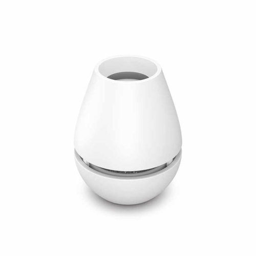 Stadler Form Lina - Aroma Diffuser  - Main image