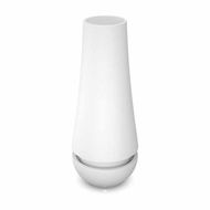 Stadler Form Tina - Aroma Diffuser 