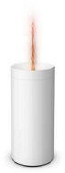 Stadler Form Lucy White - Aroma Diffuser 
