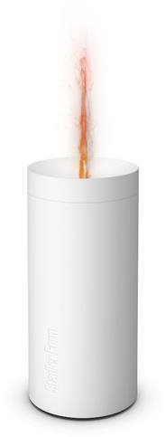 Stadler Form Lucy White - Aroma Diffuser  - Main image