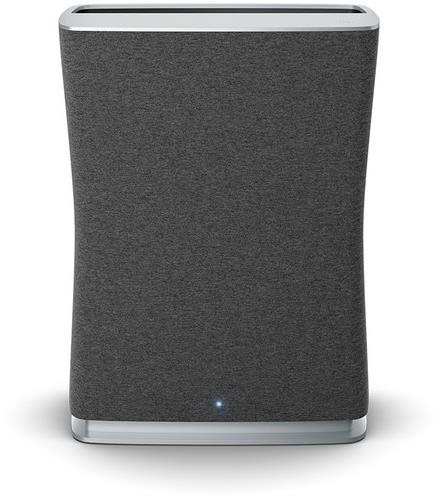 Stadler Form Roger Little Black - Air Purifier - Main image