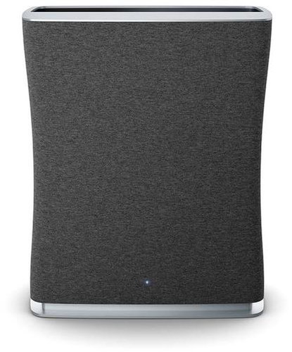 Stadler Form Roger Black - Air Purifier - Main image