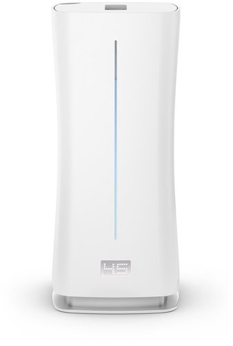 Stadler Form Eva Little White - Air Humidifier - Main image