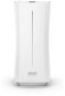 Stadler Form Eva Little White - Air Humidifier