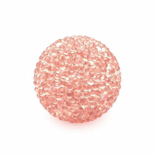 Stadler Form Globe Red Jasmine - Diffuser Refill - Main image