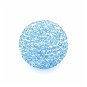 Diffuser Refill Stadler Form Globe Blue Rosewood - Náplň do difuzéru