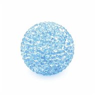 Stadler Form Globe Blue Rosewood - Diffuser Refill