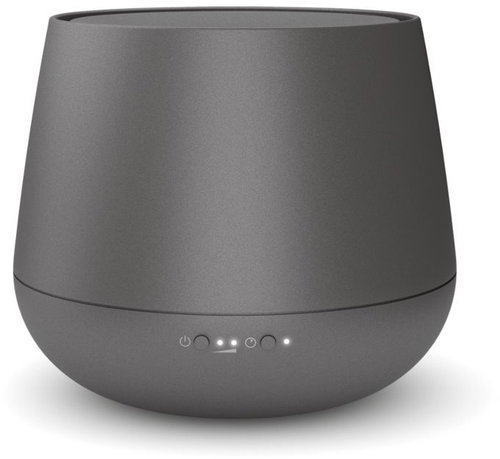 Stadler Form Julia Titanium - Aroma Diffuser  - Main image