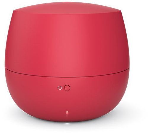 Stadler Form Mia Chili Red - Aroma Diffuser  - Main image